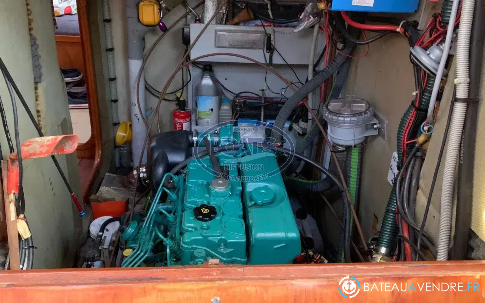 slider 13 Yachting France Jouet 1280