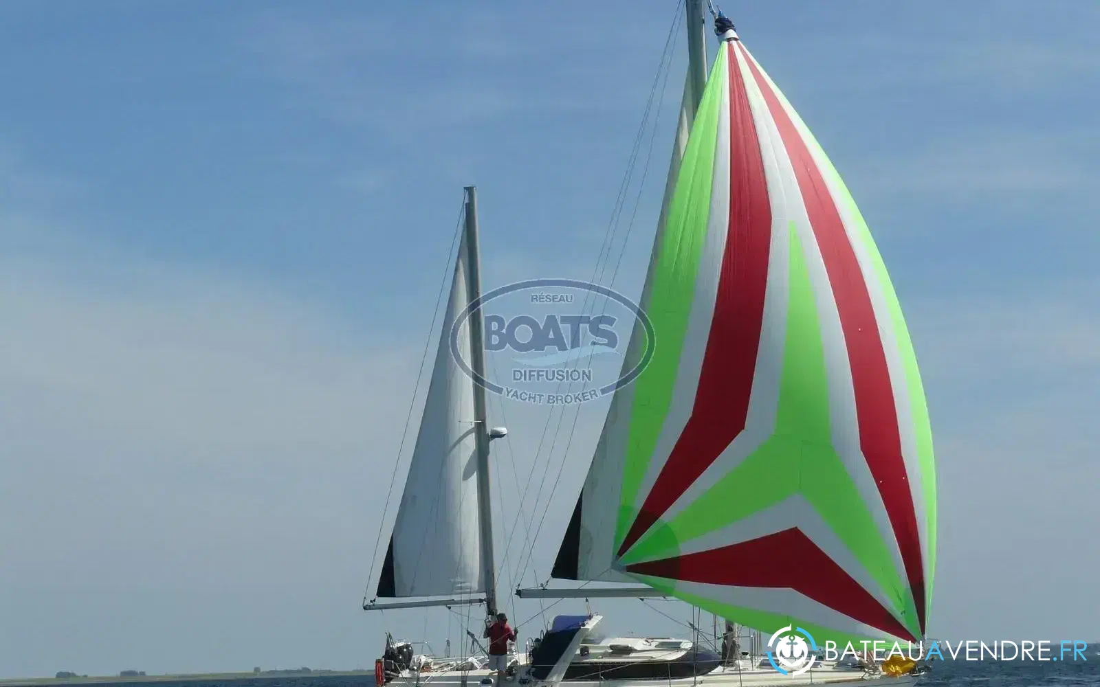 slider 1 Yachting France Jouet 1280