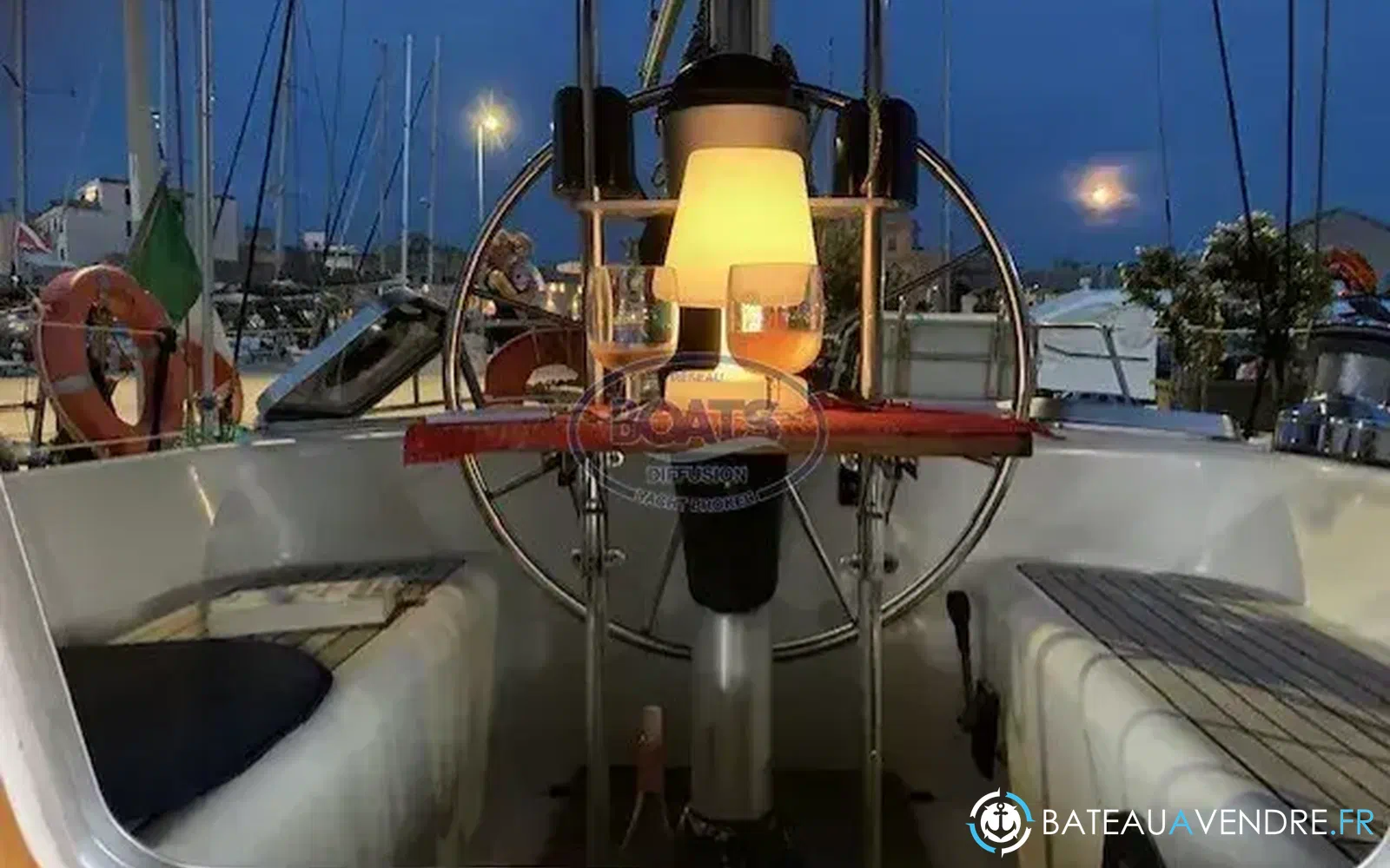 slider 2 Yachting France Jouet 1280