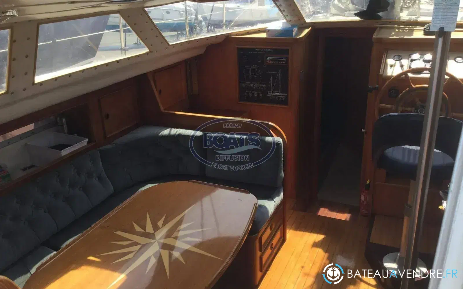 slider 3 Yachting France Jouet 1280