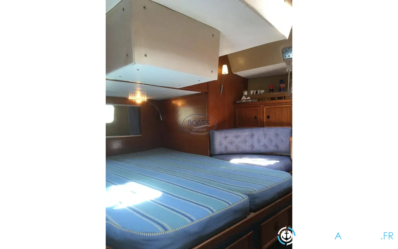 slider 4 Yachting France Jouet 1280