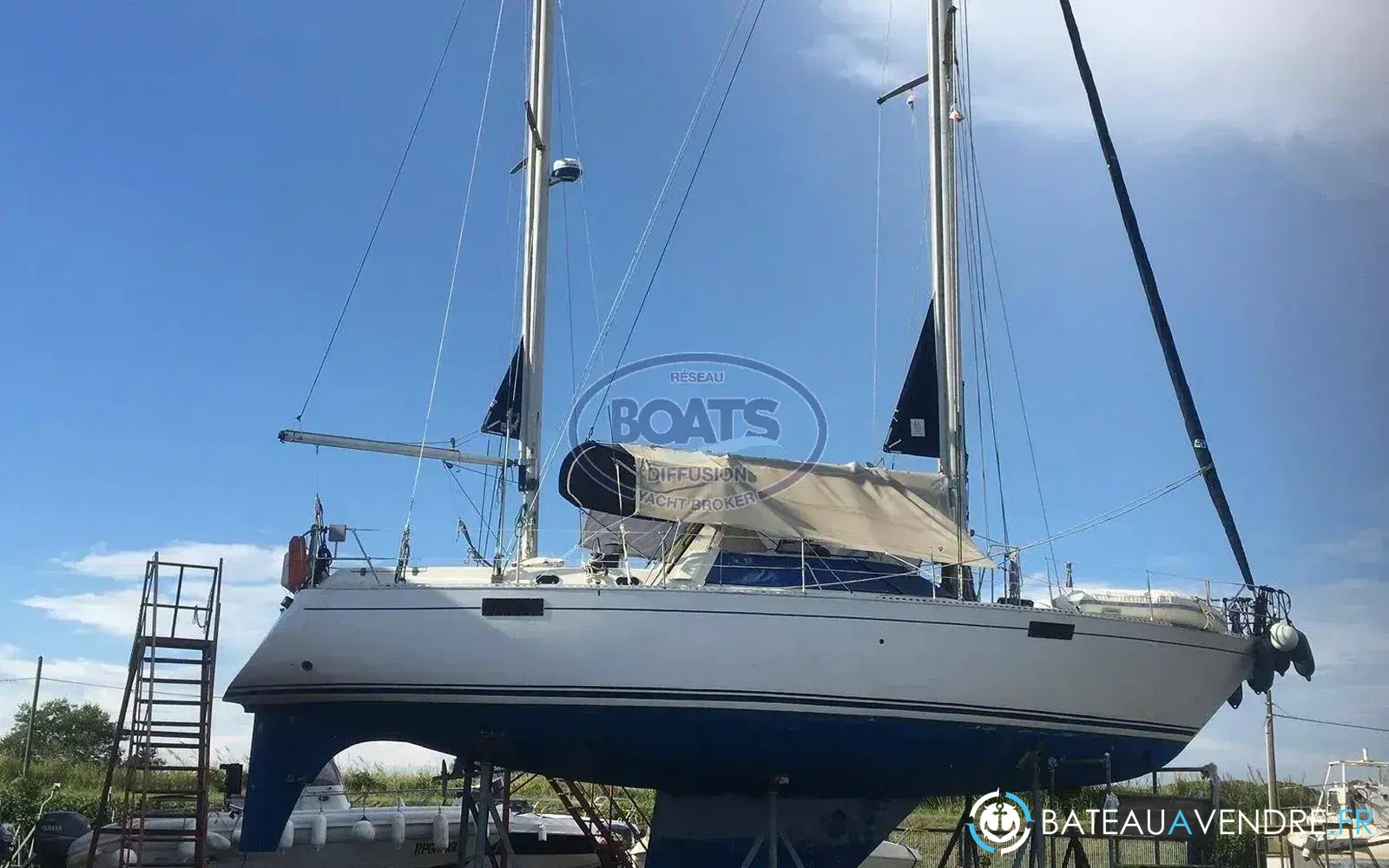 slider 6 Yachting France Jouet 1280