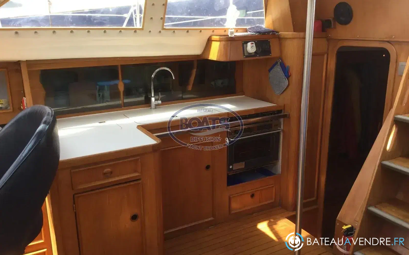 slider 8 Yachting France Jouet 1280