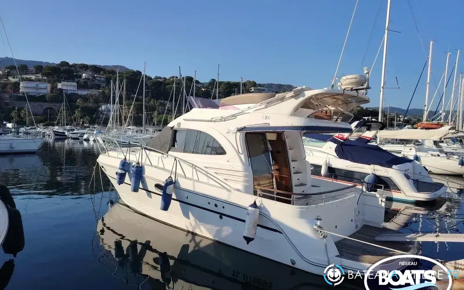 slider 0 Galeon 330