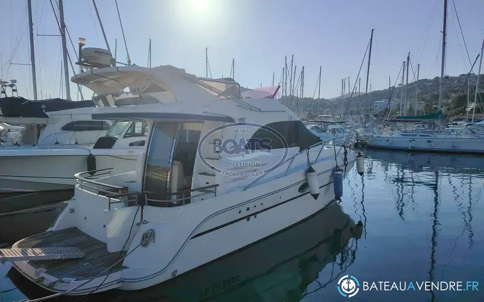 slider 1 Galeon 330