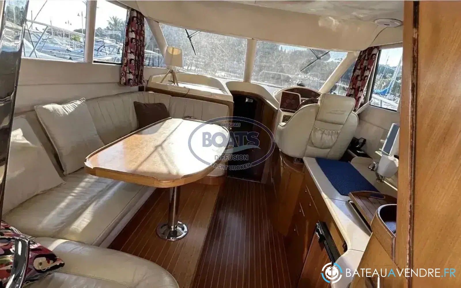 slider 2 Galeon 330
