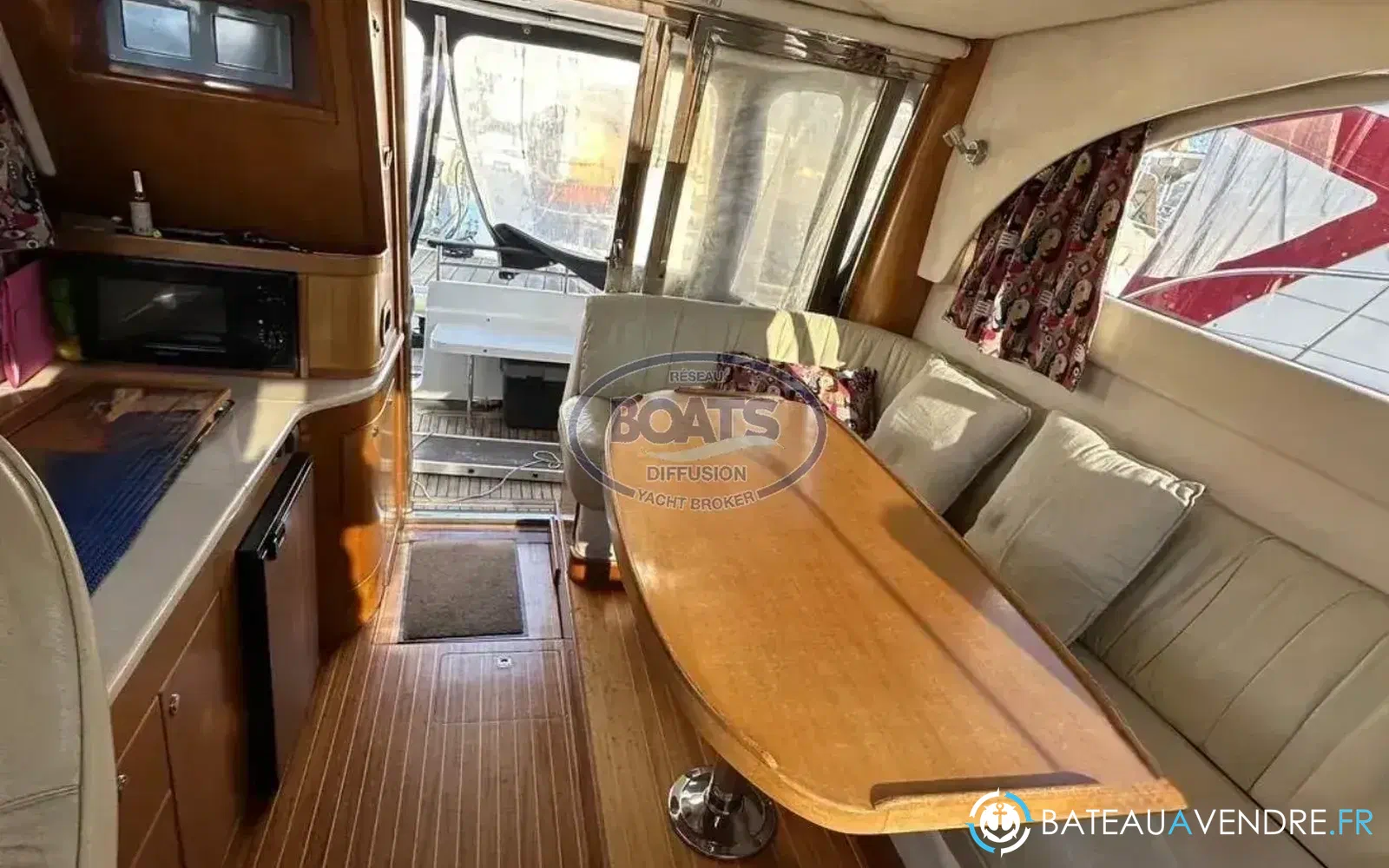 slider 3 Galeon 330