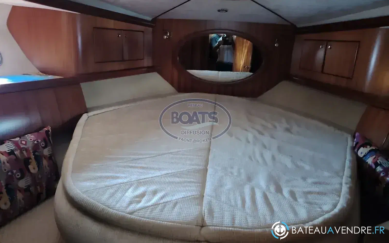 slider 6 Galeon 330