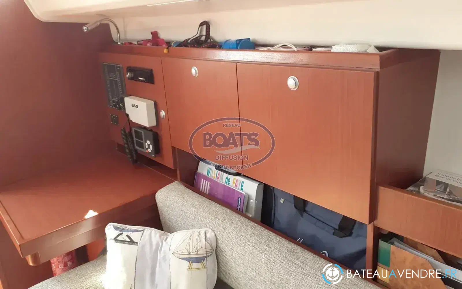 slider 3 Hanse 315