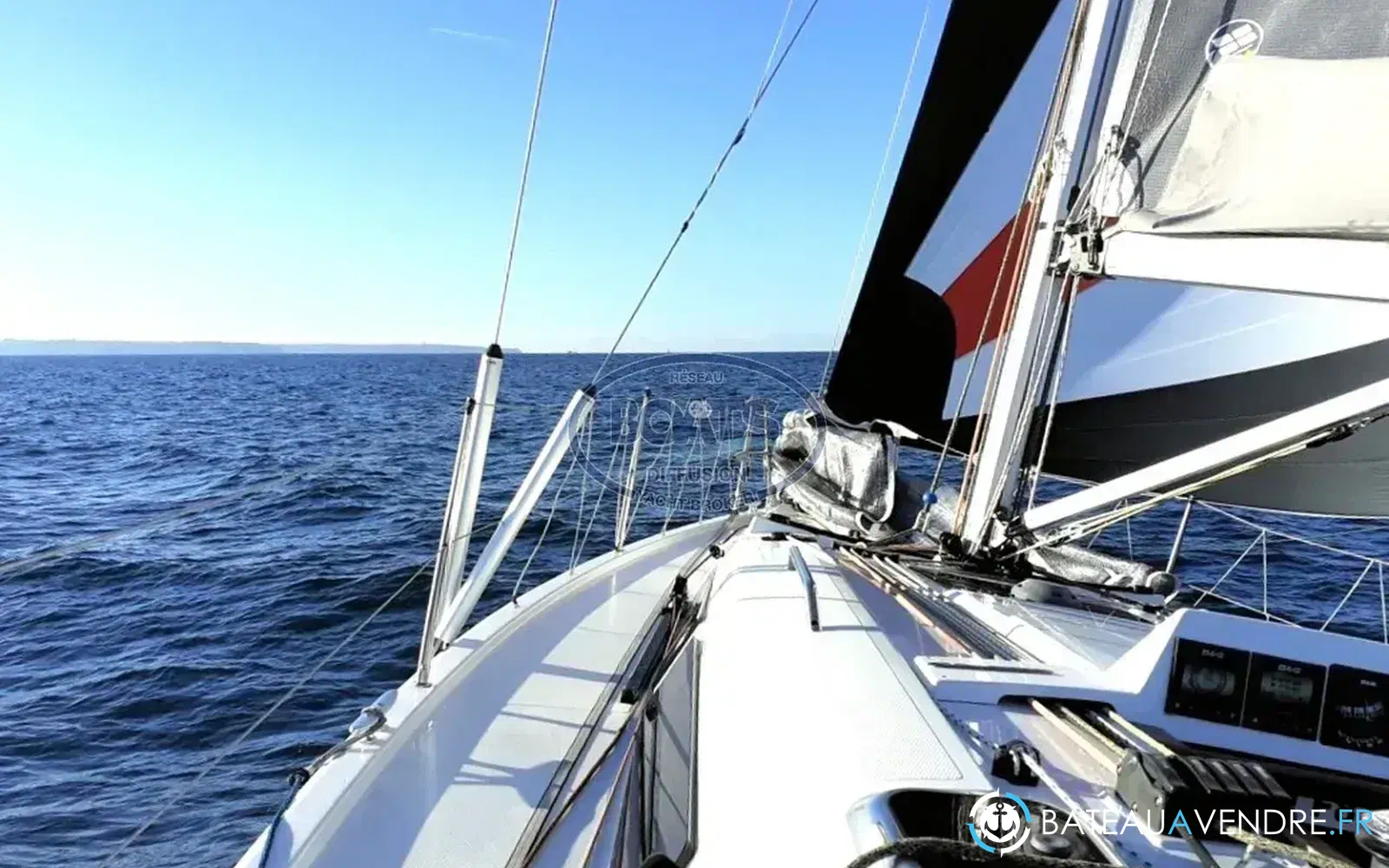 slider 4 Hanse 315