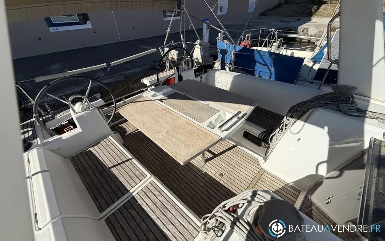slider 10 Beneteau Oceanis 35