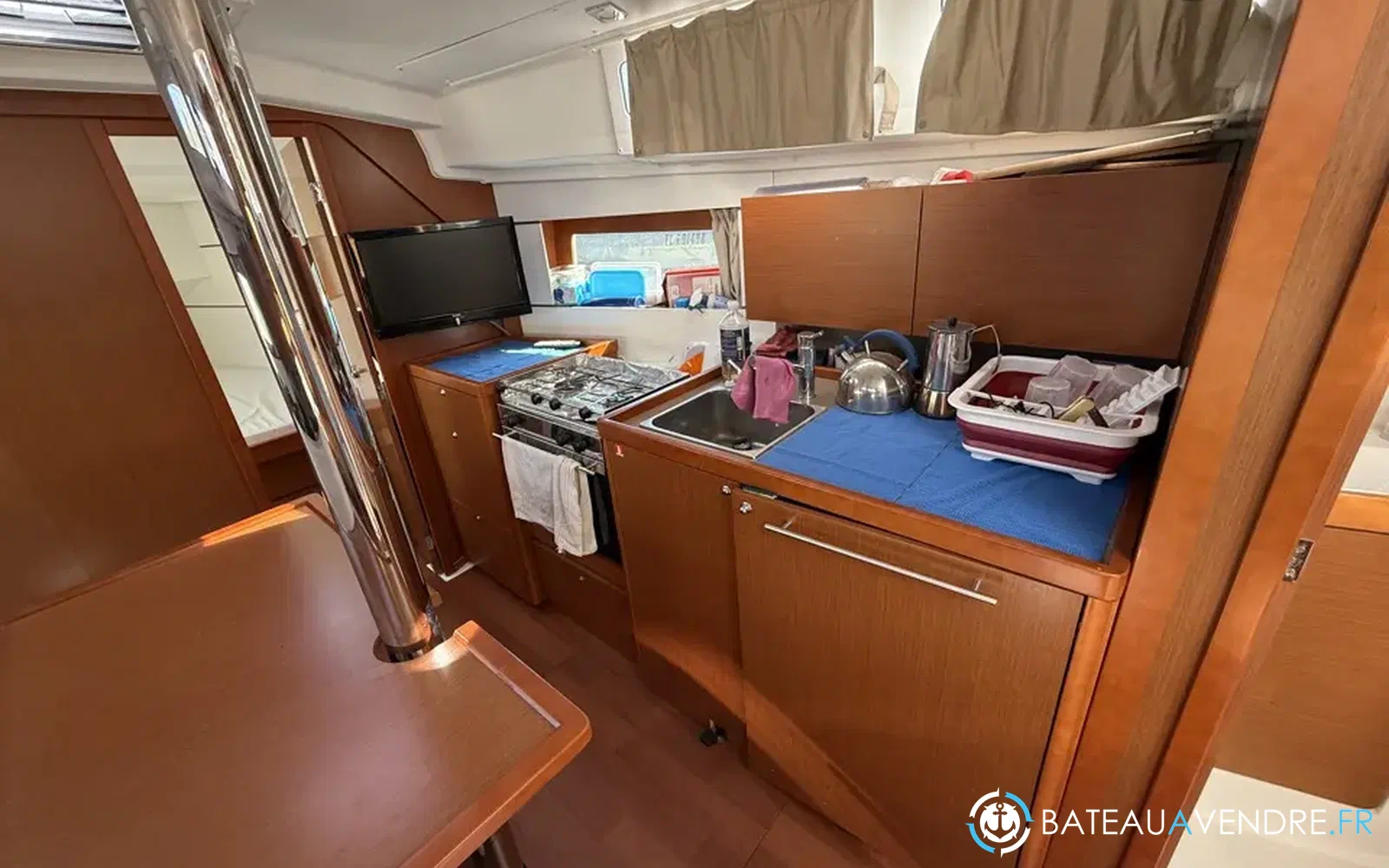 slider 19 Beneteau Oceanis 35