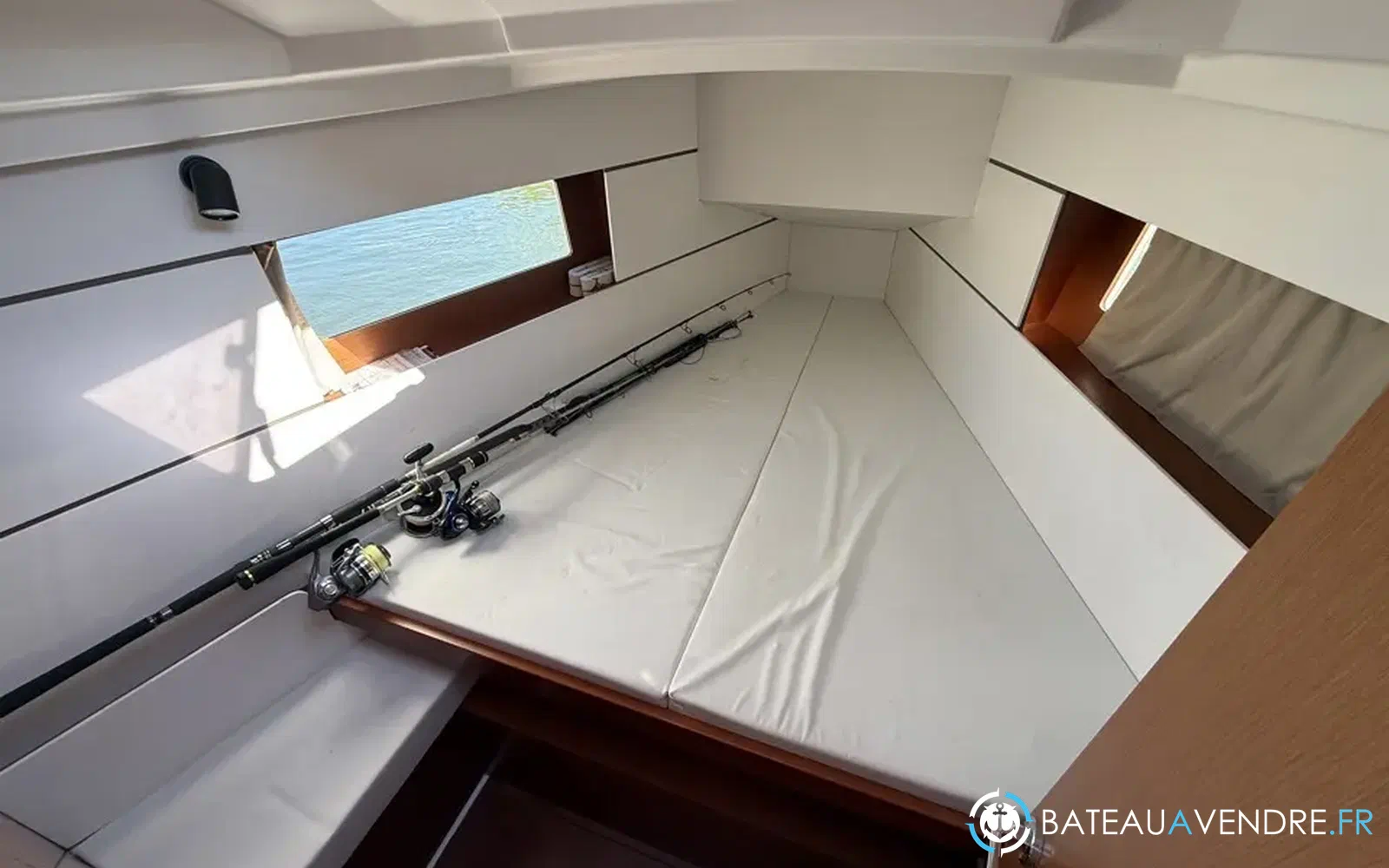 slider 22 Beneteau Oceanis 35