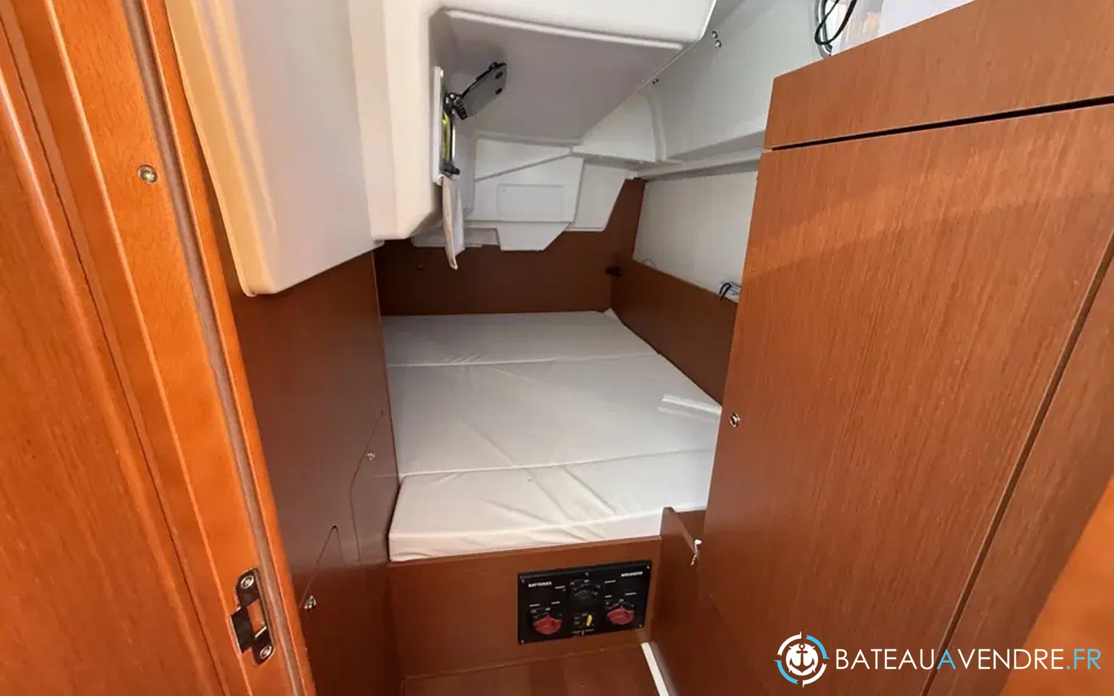 slider 23 Beneteau Oceanis 35