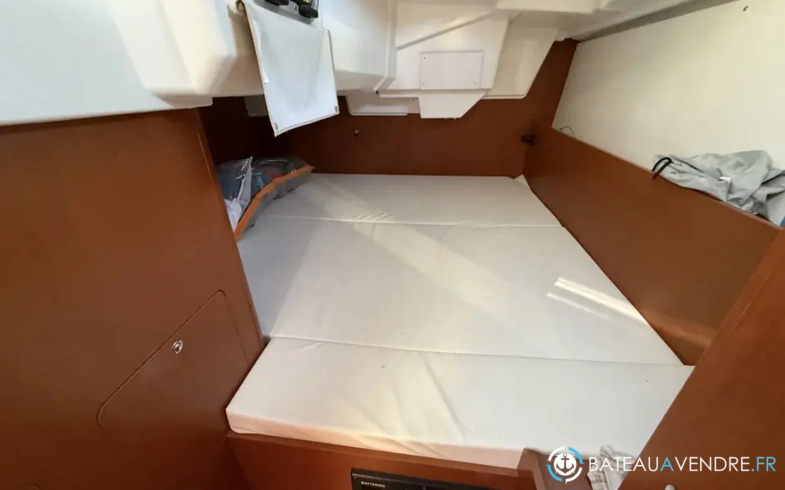 slider 24 Beneteau Oceanis 35