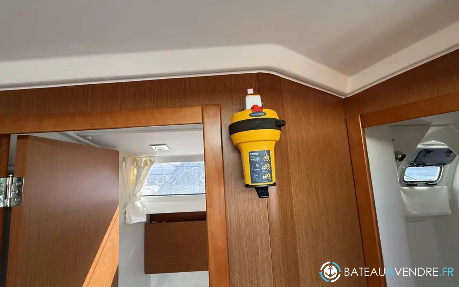 slider 27 Beneteau Oceanis 35