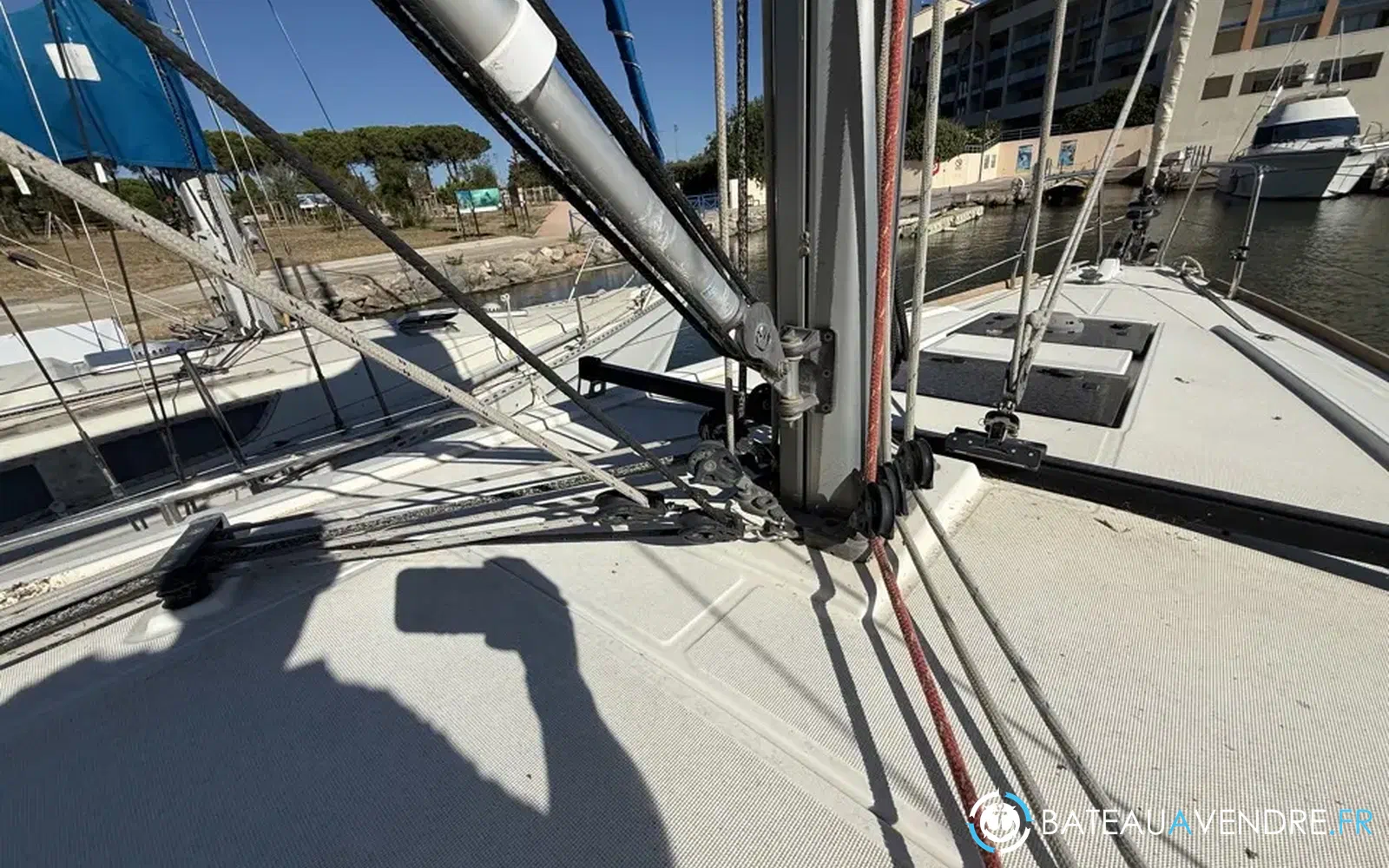 slider 7 Beneteau Oceanis 35