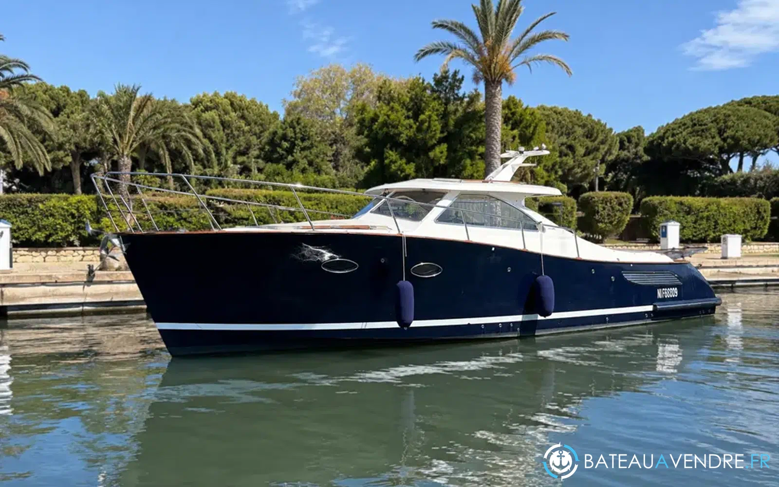 slider 0 Grand Azur Classic 33