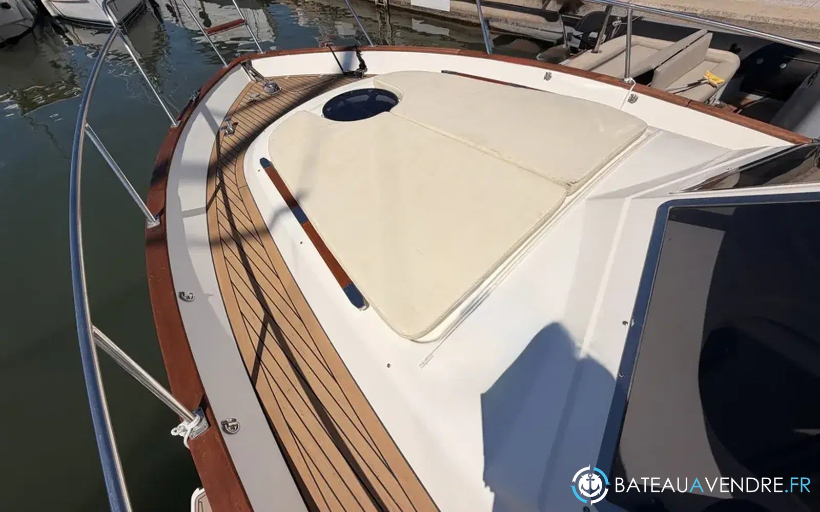 slider 9 Grand Azur Classic 33