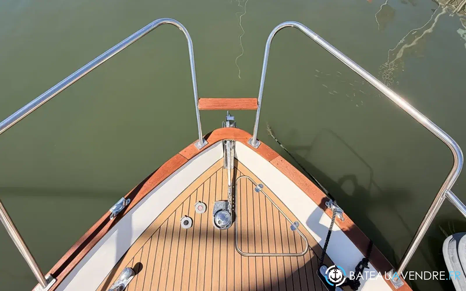 slider 10 Grand Azur Classic 33