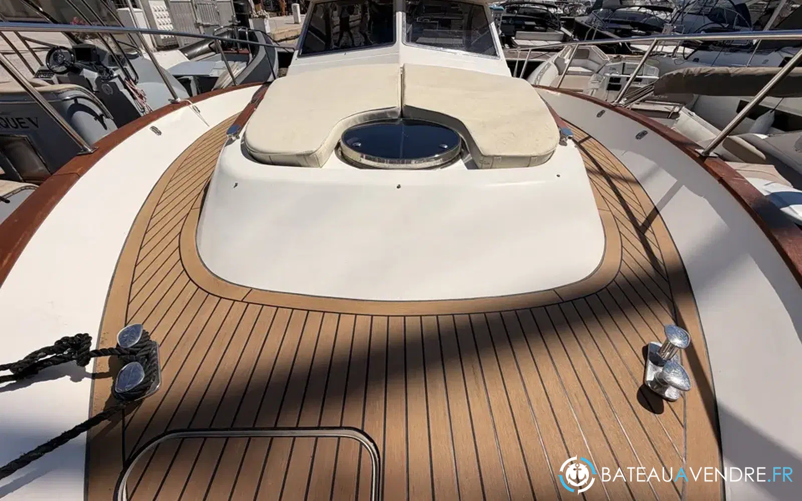 slider 12 Grand Azur Classic 33