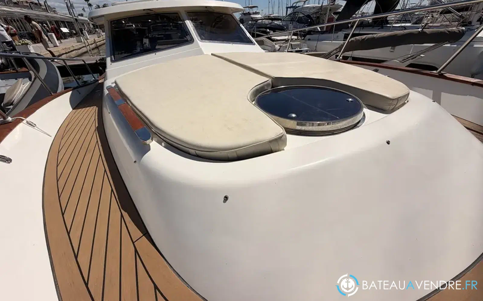 slider 13 Grand Azur Classic 33