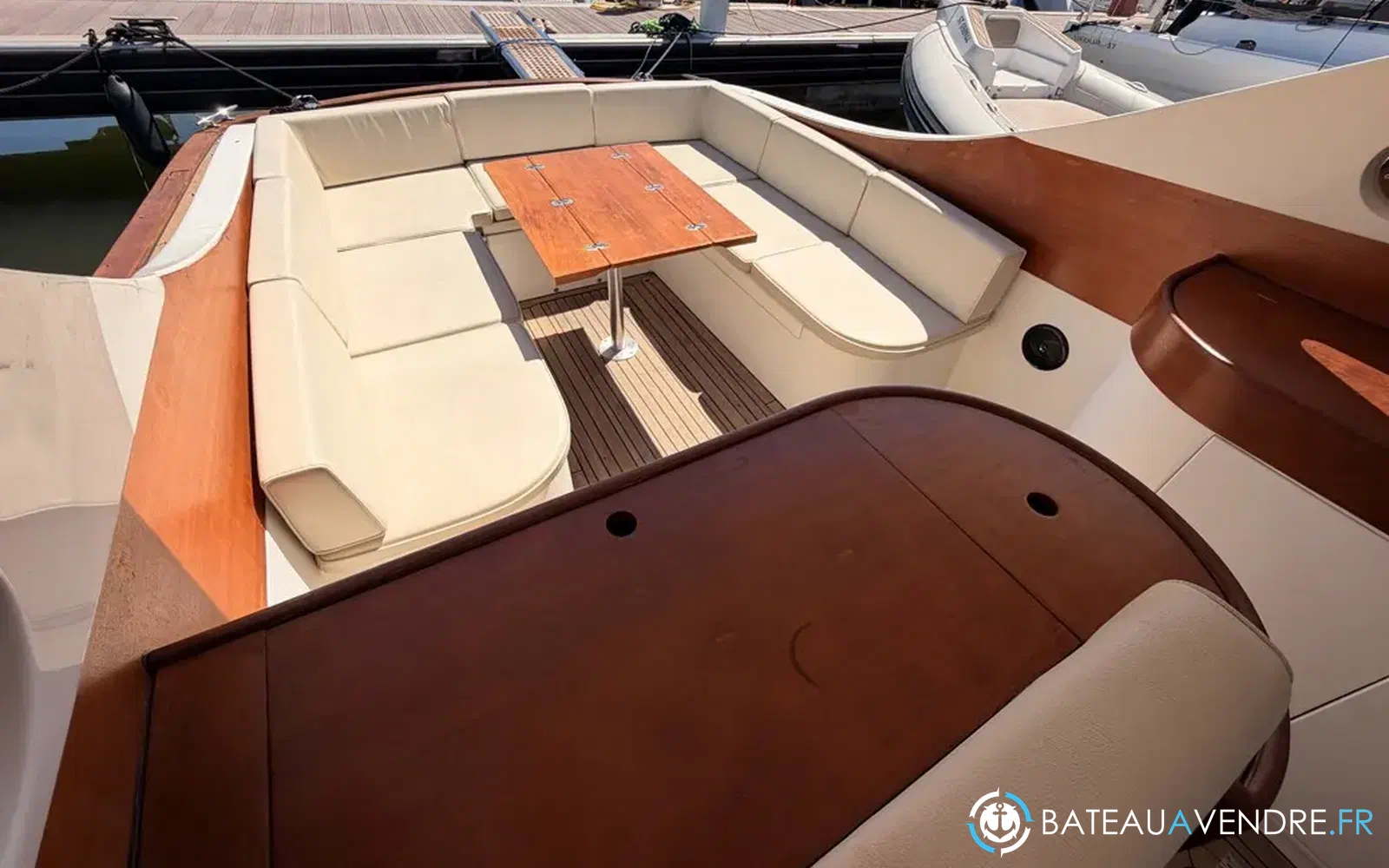 slider 17 Grand Azur Classic 33