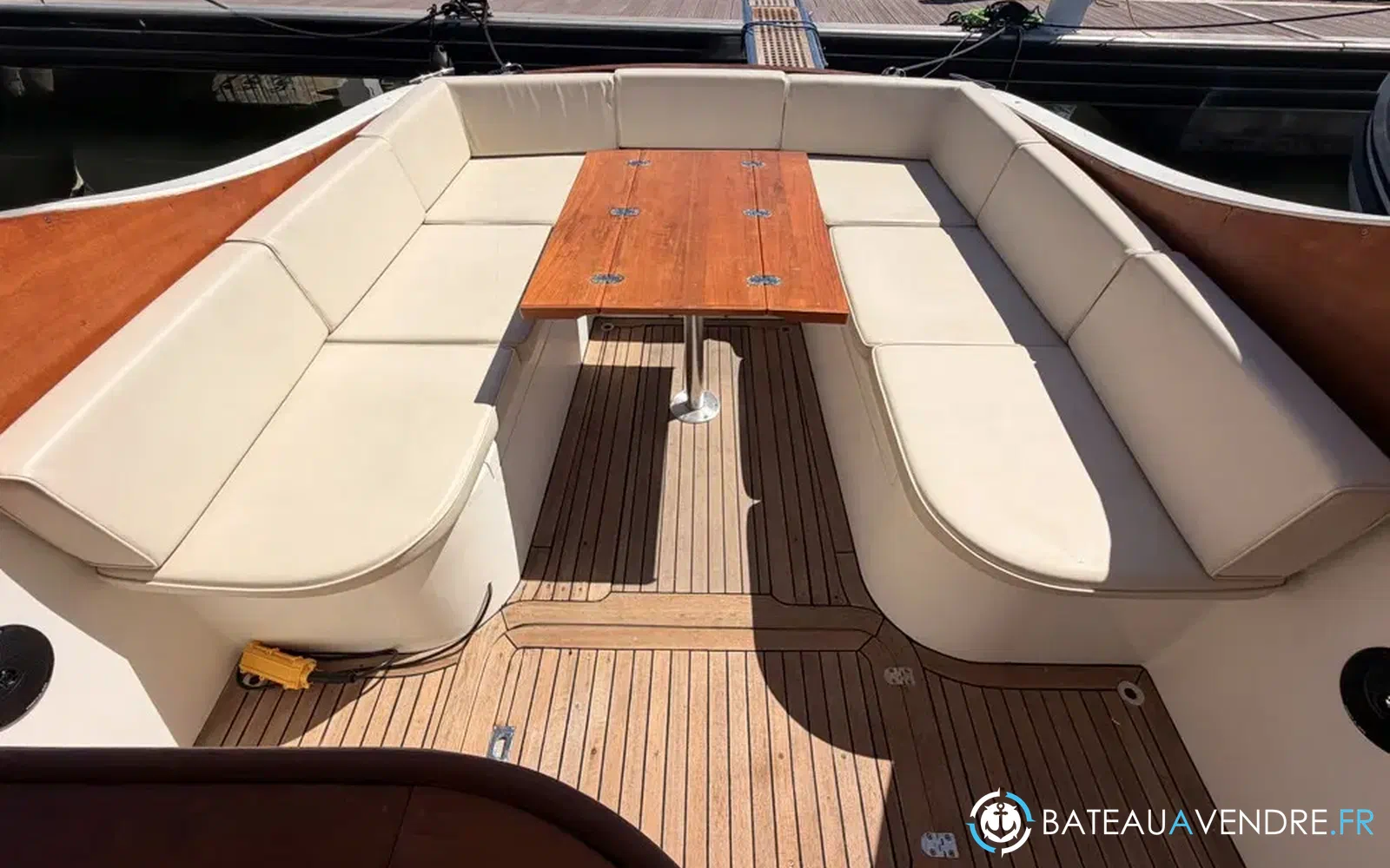 slider 18 Grand Azur Classic 33