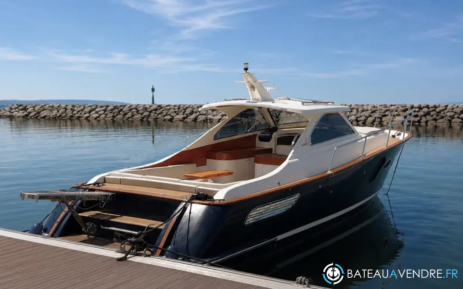 slider 1 Grand Azur Classic 33