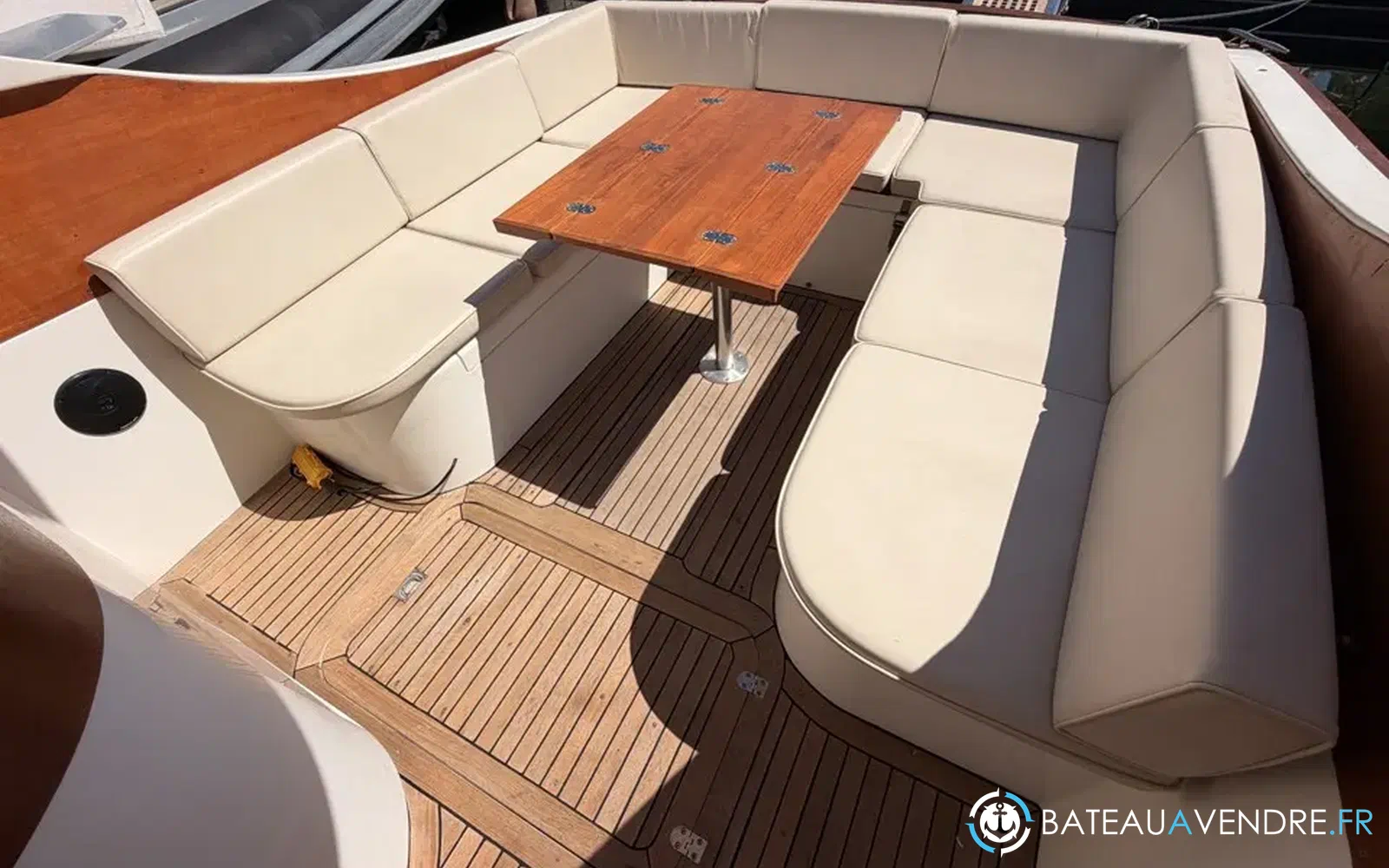 slider 19 Grand Azur Classic 33