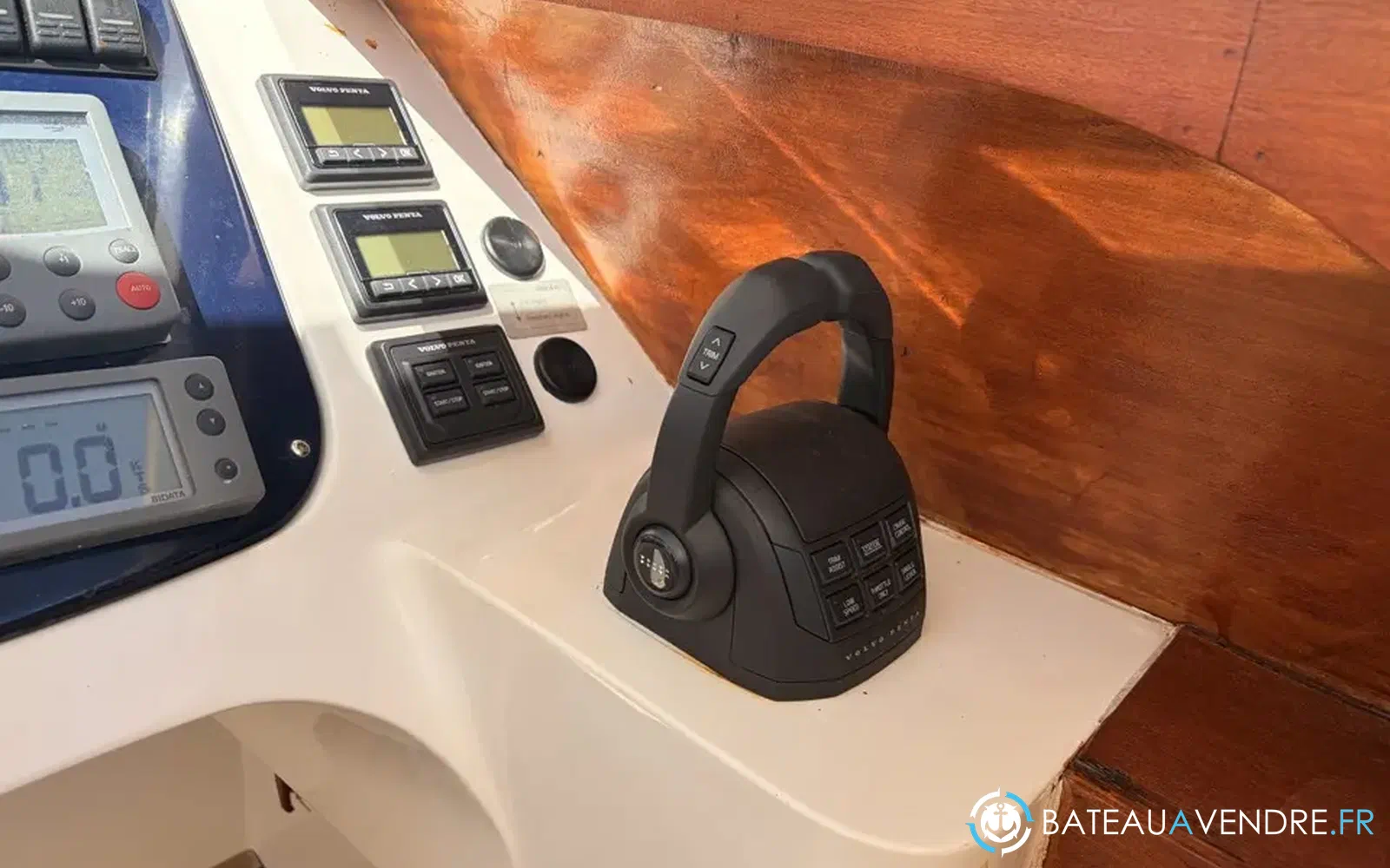 slider 26 Grand Azur Classic 33