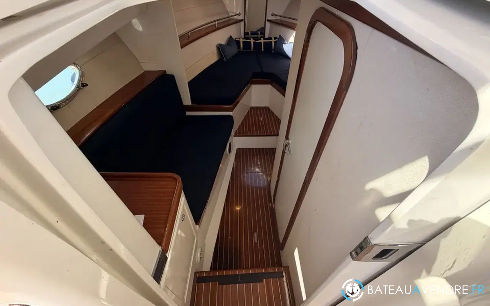 slider 28 Grand Azur Classic 33