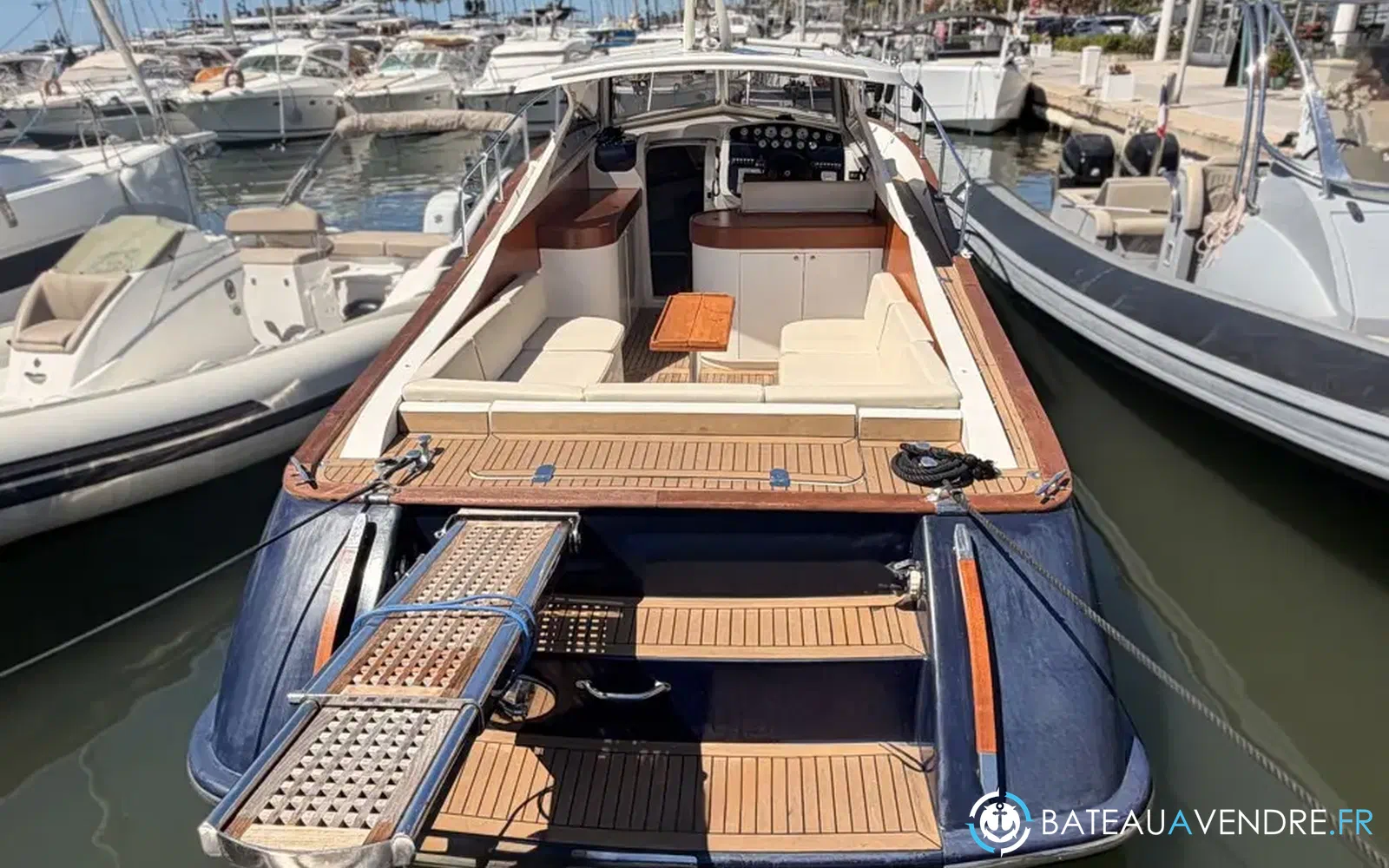 slider 2 Grand Azur Classic 33
