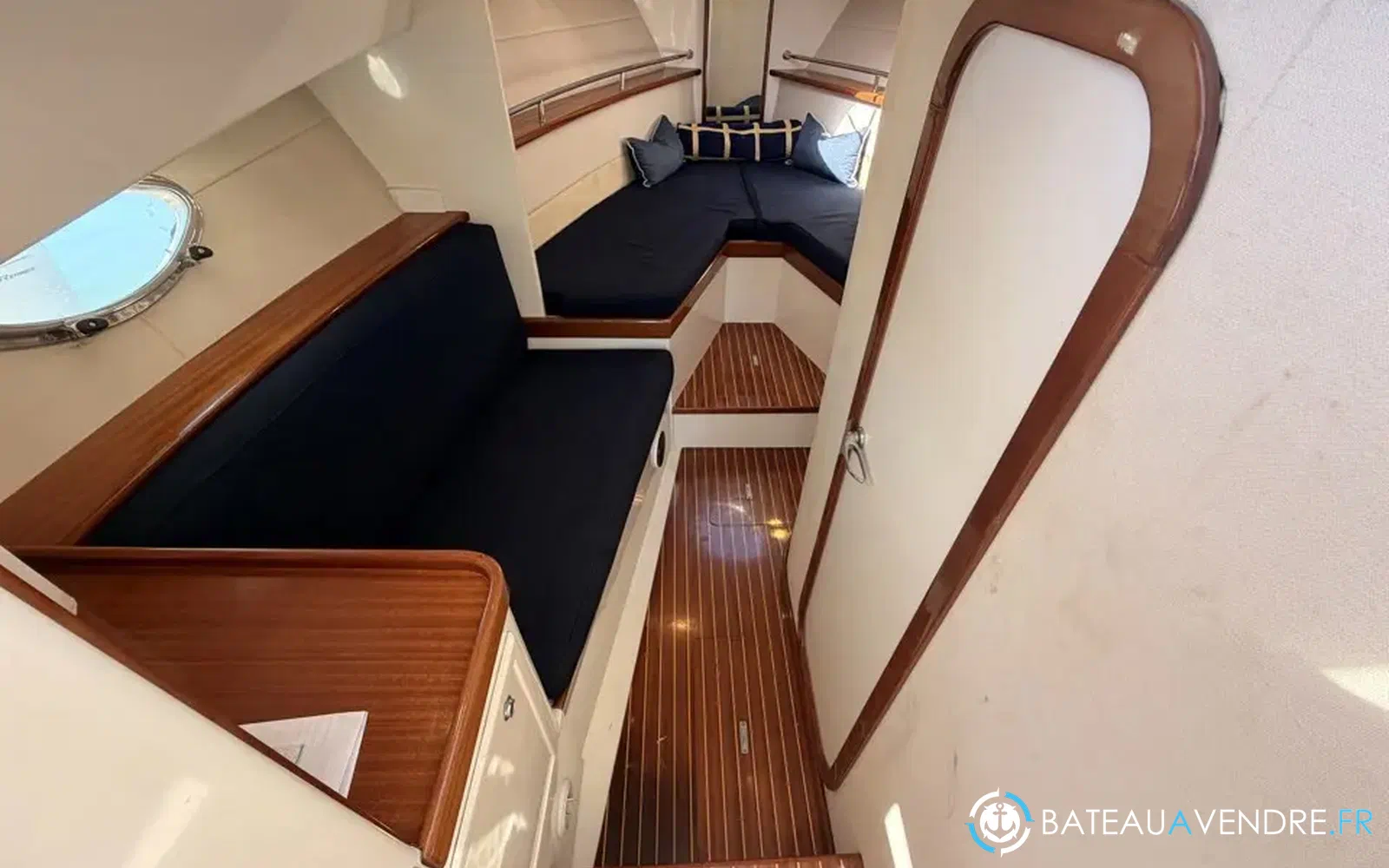 slider 29 Grand Azur Classic 33