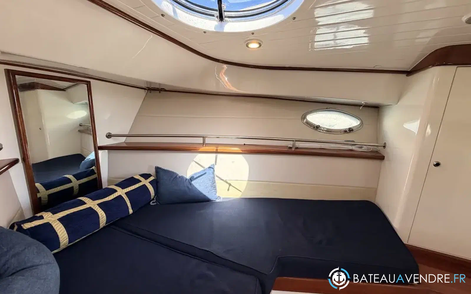 slider 31 Grand Azur Classic 33