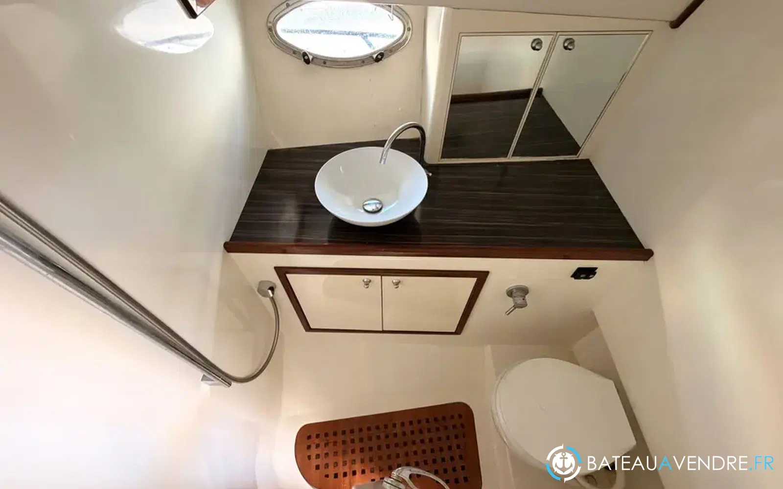slider 34 Grand Azur Classic 33