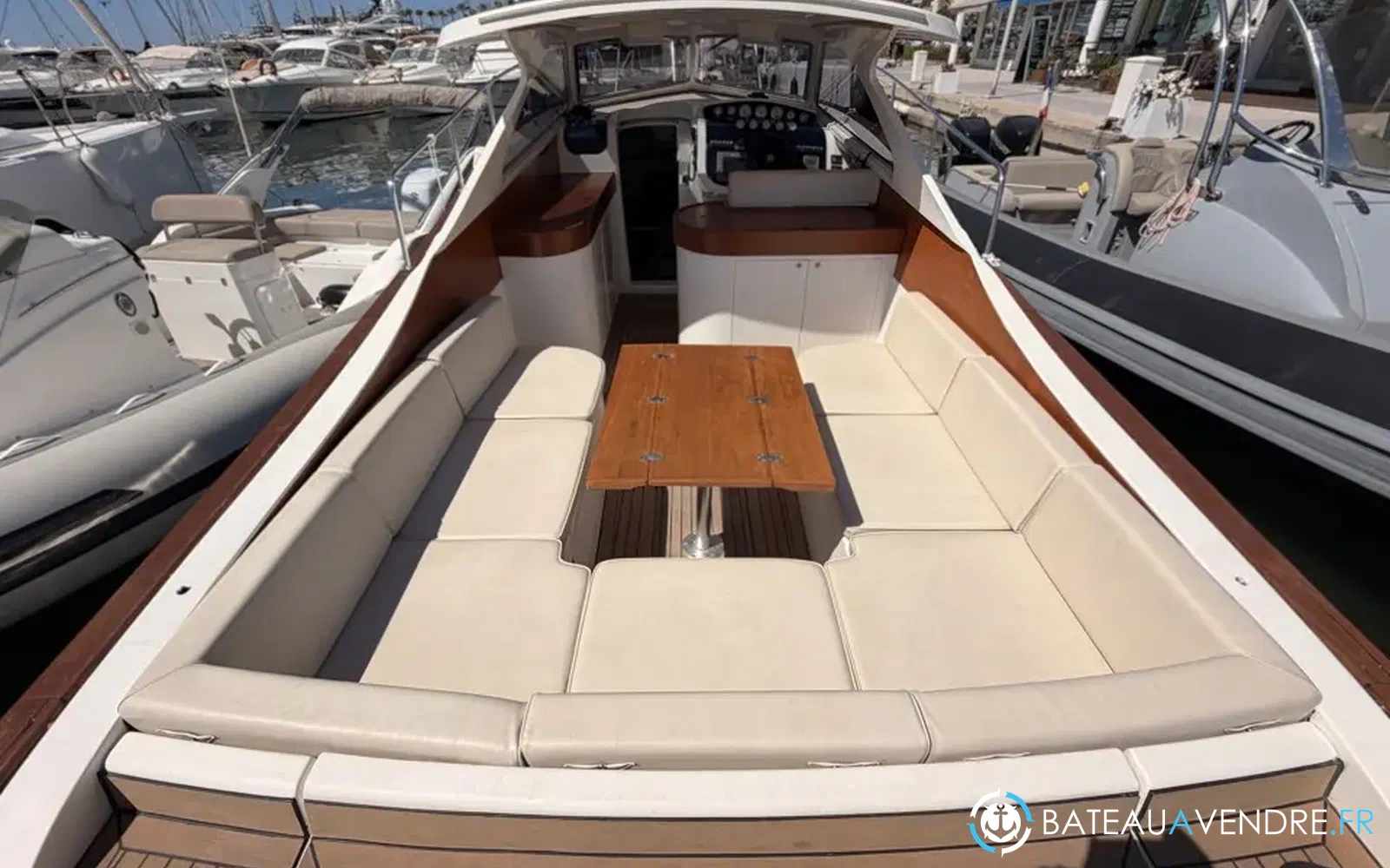 slider 3 Grand Azur Classic 33