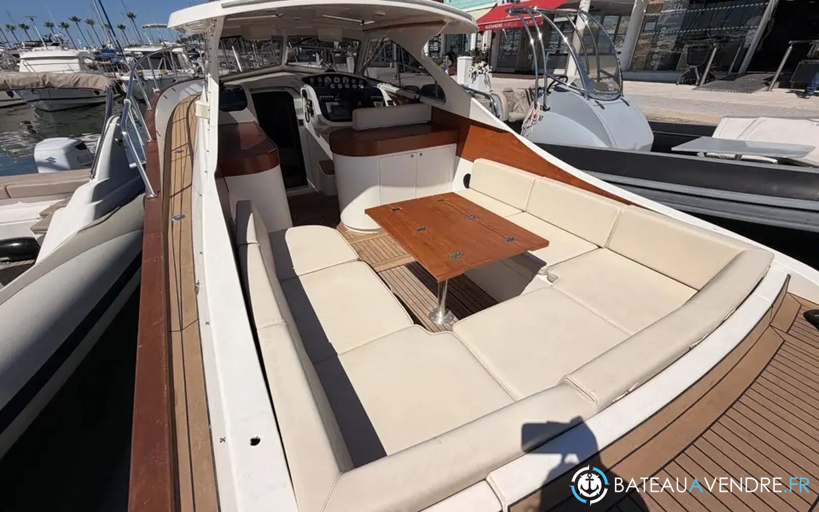 slider 4 Grand Azur Classic 33