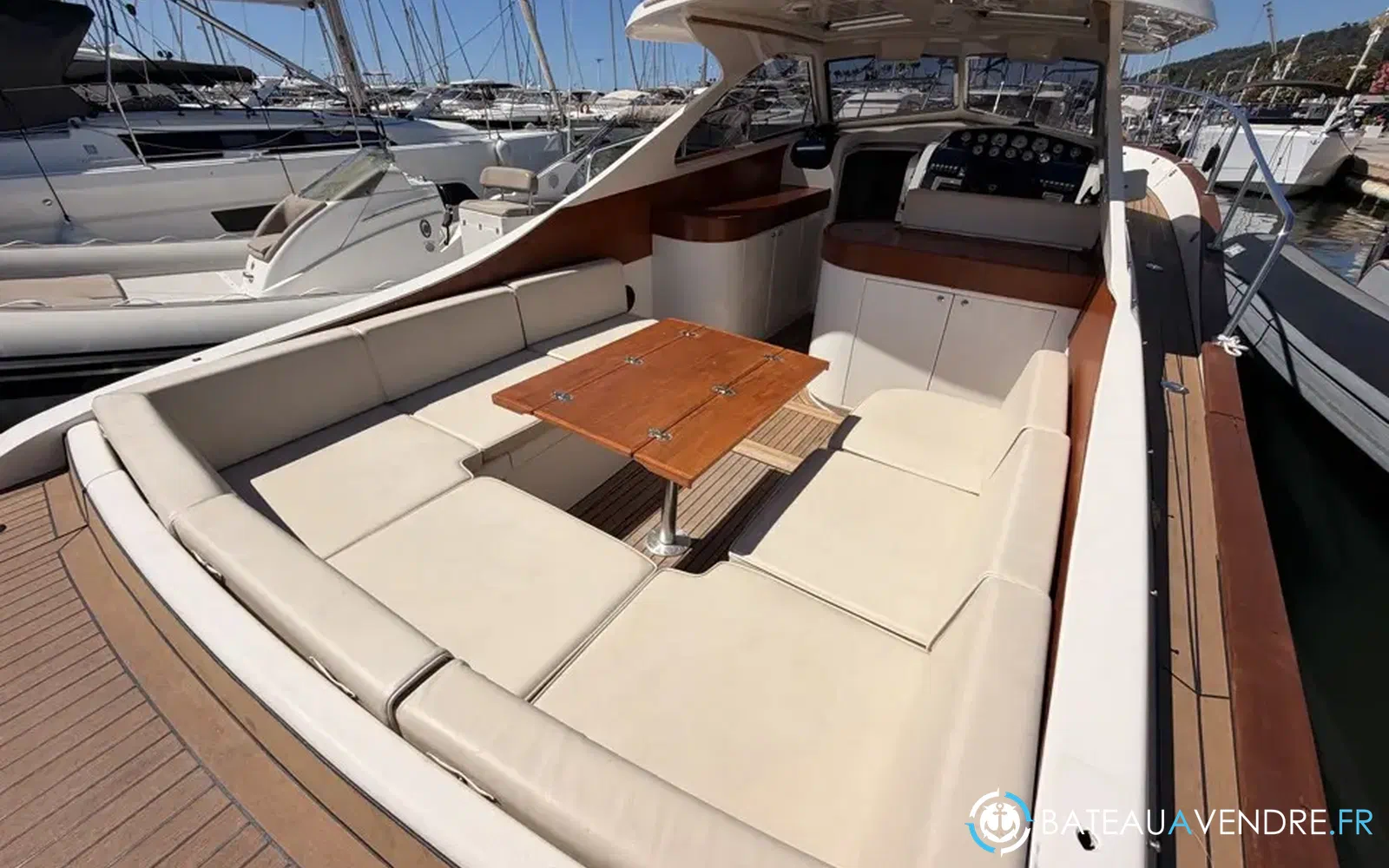 slider 5 Grand Azur Classic 33