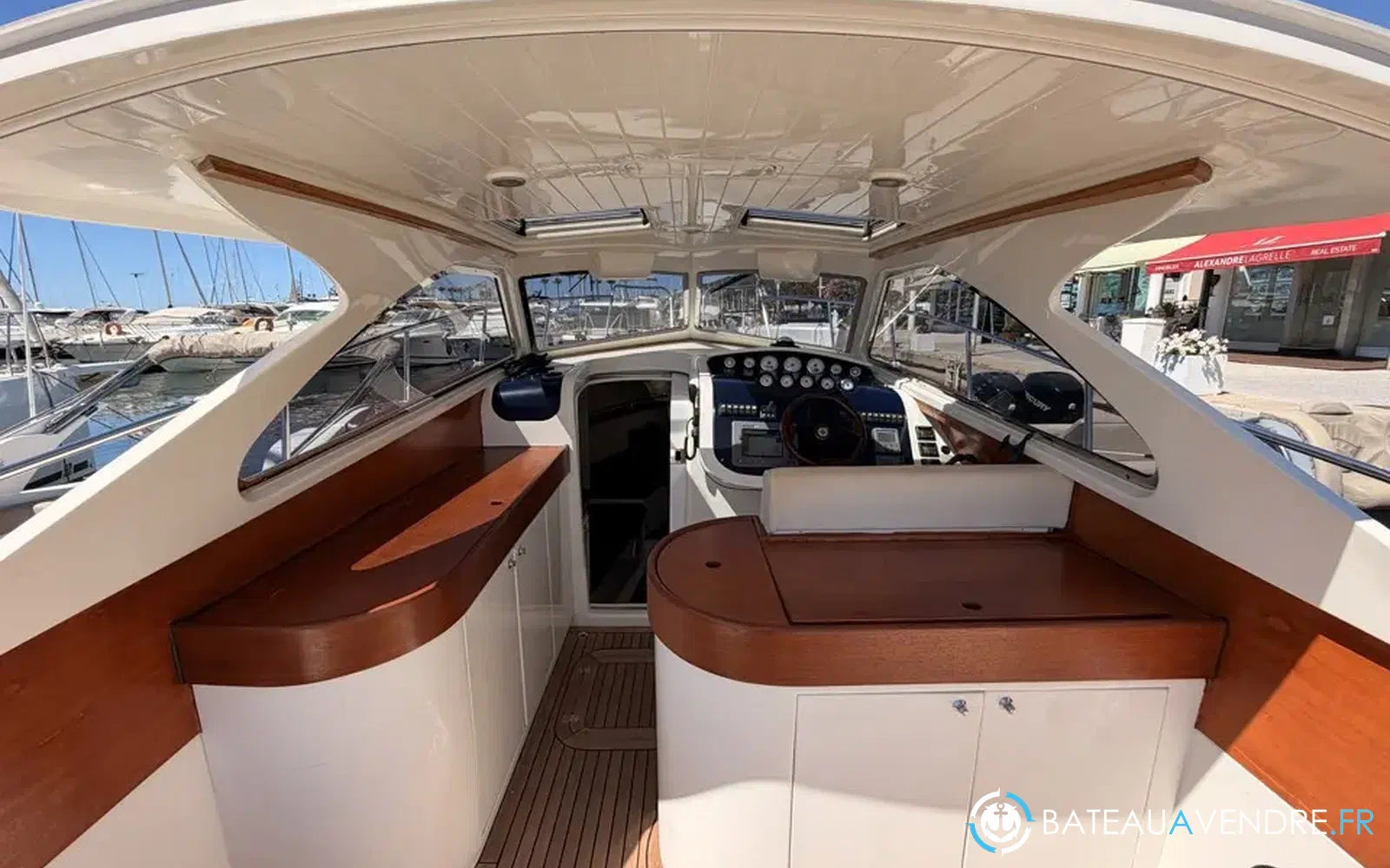 slider 6 Grand Azur Classic 33