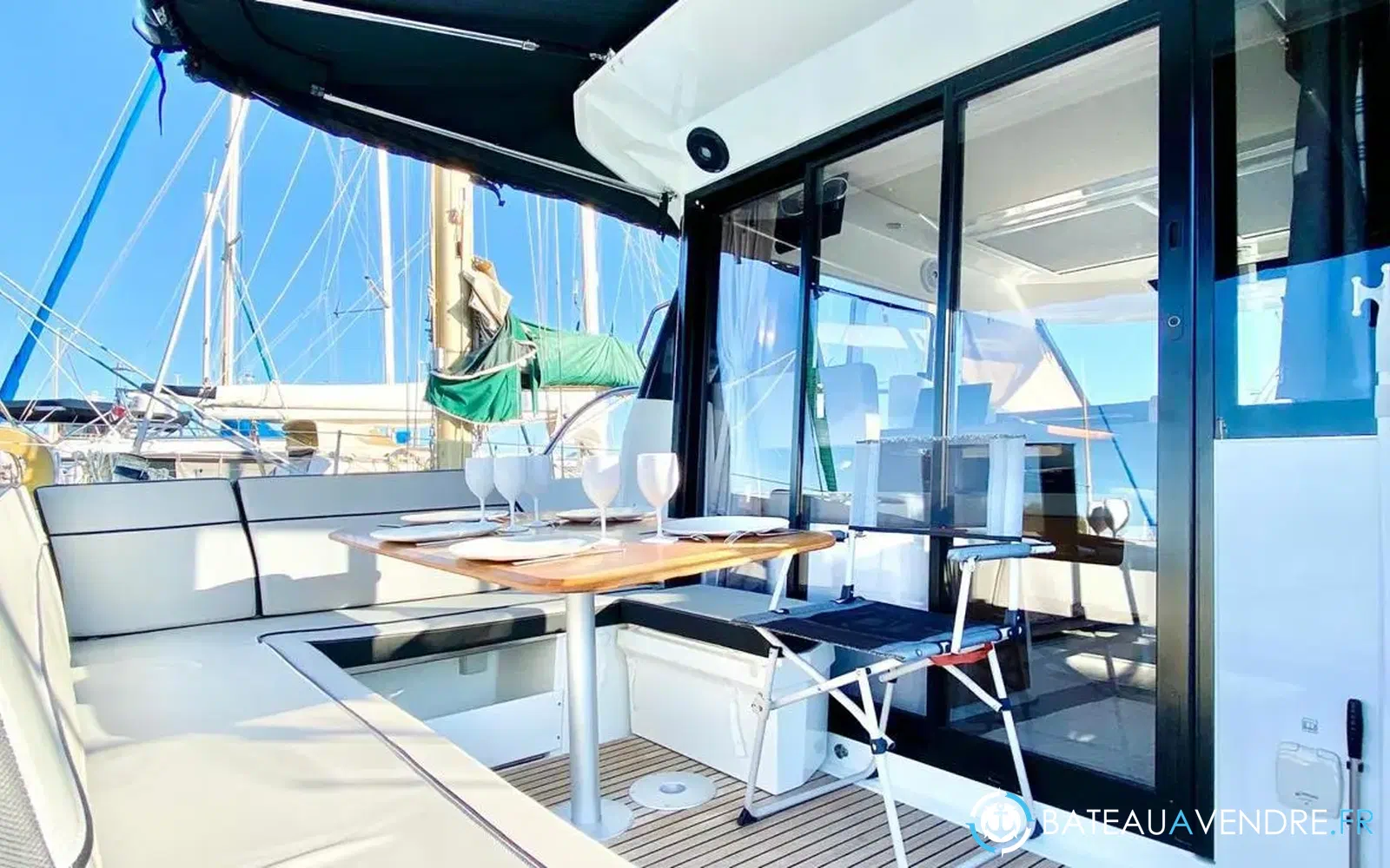 slider 4 Jeanneau Merry Fisher 1095