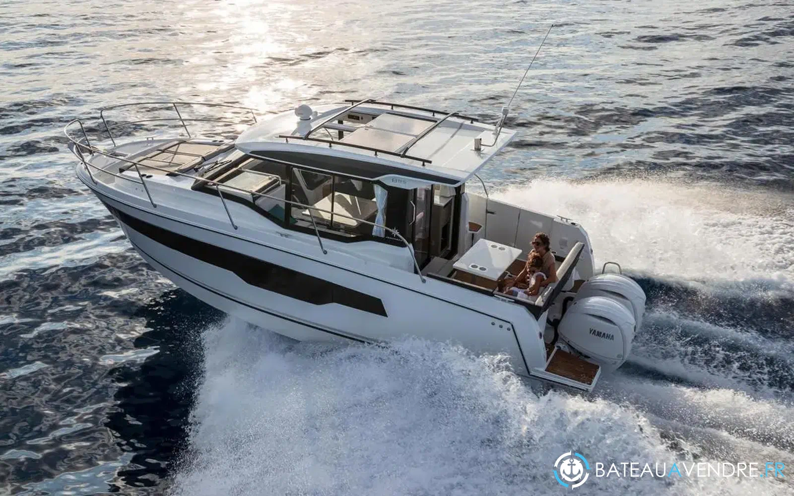 slider 0 Jeanneau Merry Fisher 895 Serie 2