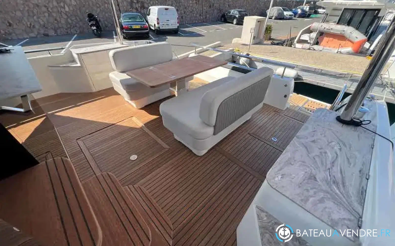 slider 3 Prestige Yachts F5.7