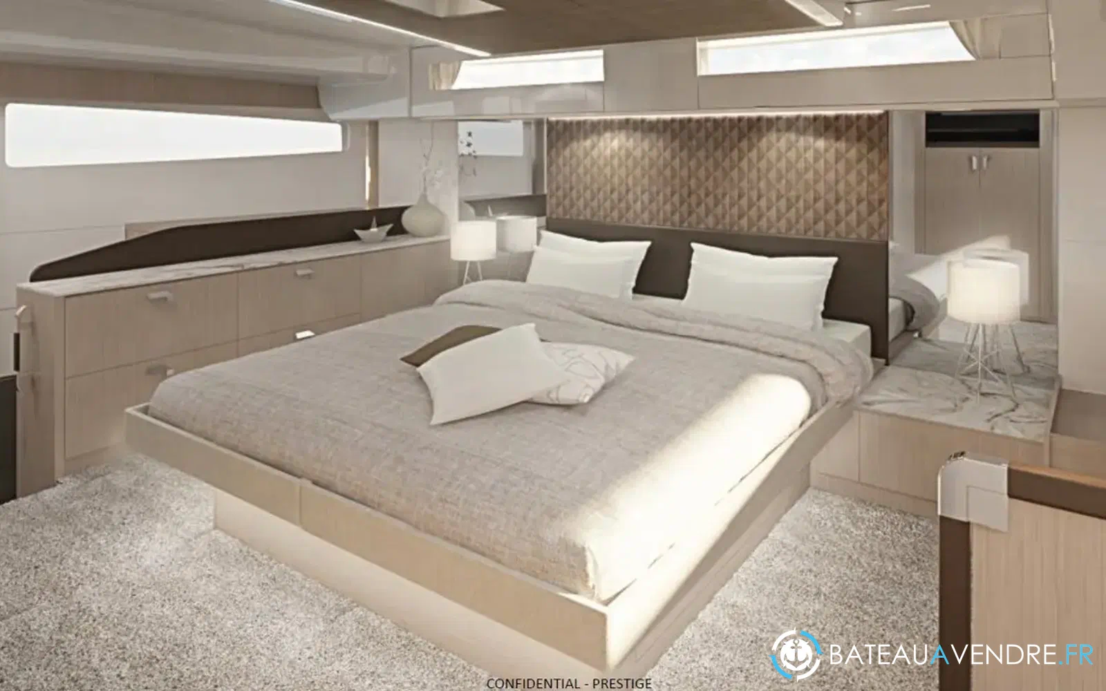 slider 10 Prestige Yachts M48