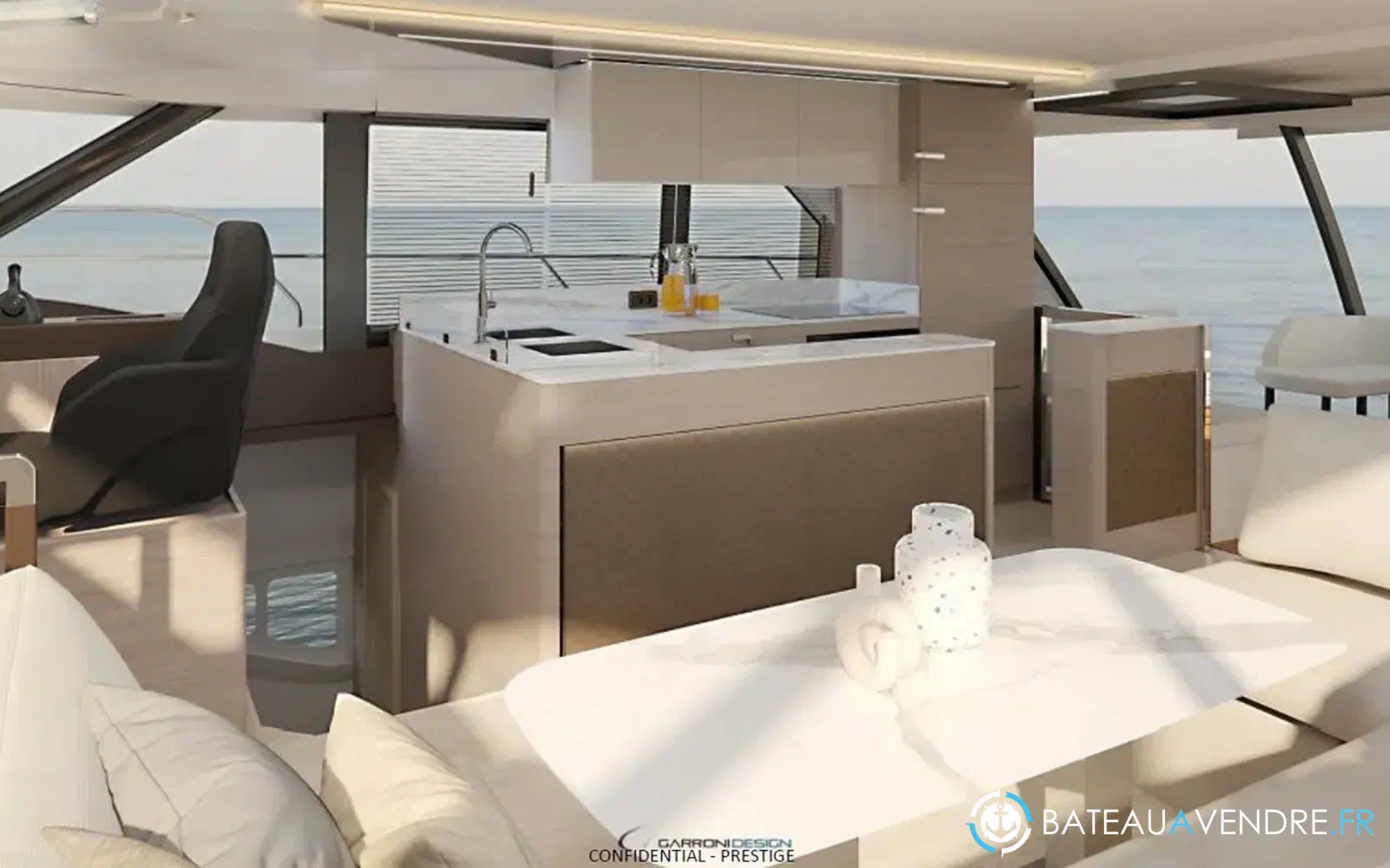 slider 11 Prestige Yachts M48