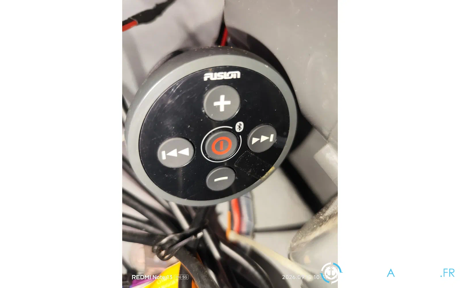 slider 34 Capelli Tempest 570