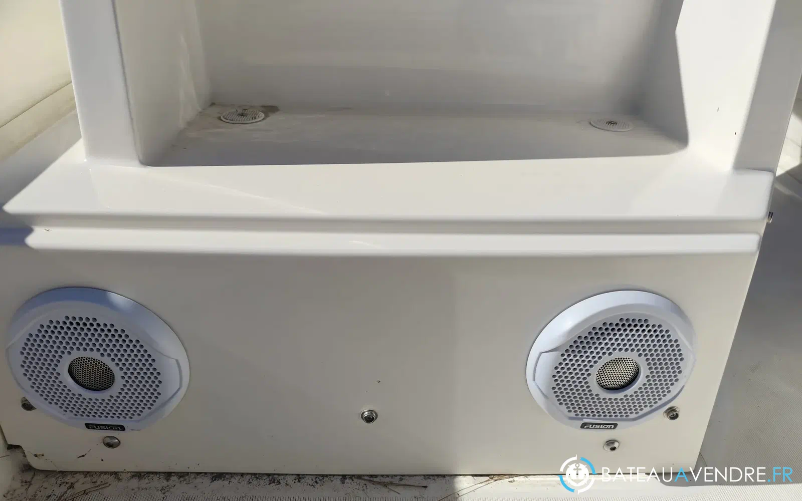 slider 35 Capelli Tempest 570