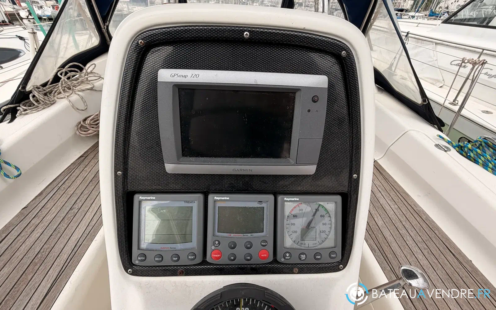 slider 11 Bavaria 34 Cruiser