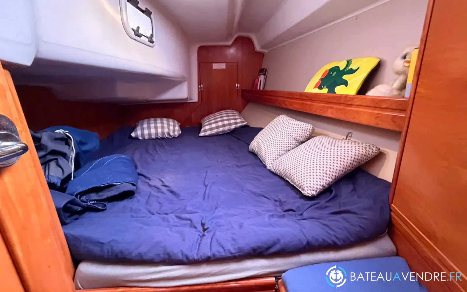 slider 5 Bavaria 34 Cruiser