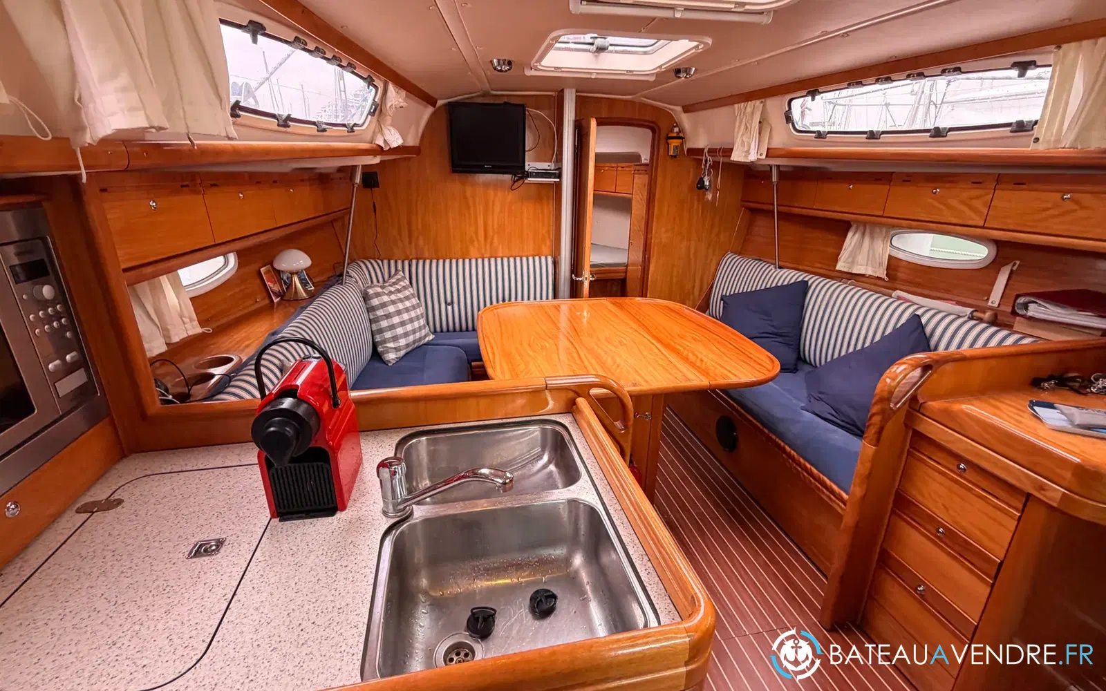 slider 7 Bavaria 34 Cruiser